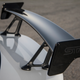 Image for article titled The 2018 Subaru BRZ tS Is A Better BRZ—And That's A Problem